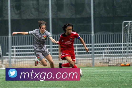 满天星娱乐城官网服务体系